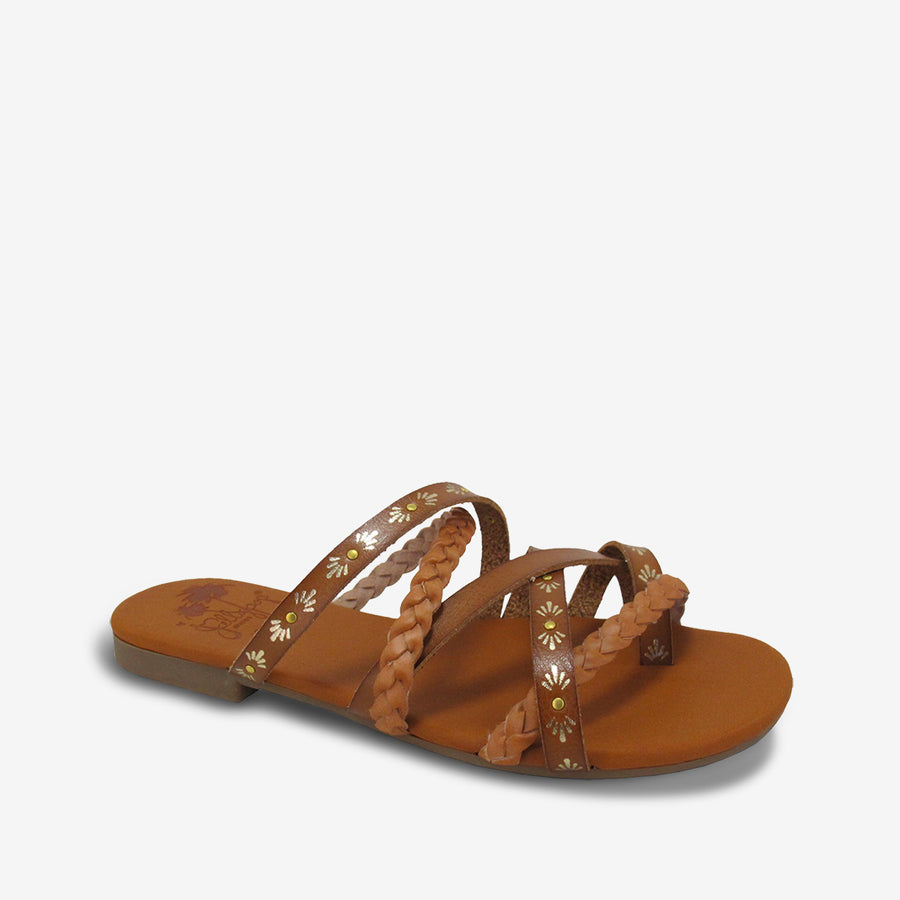 MADELYN COGNAC
