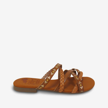 MADELYN COGNAC