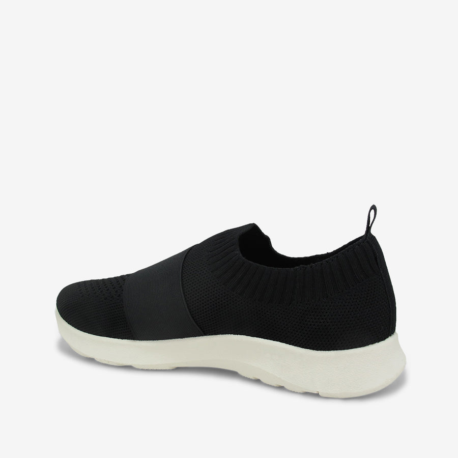 PORTLAND BLACK