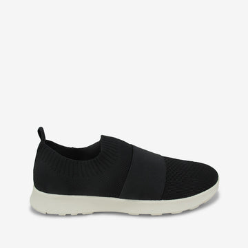 PORTLAND BLACK