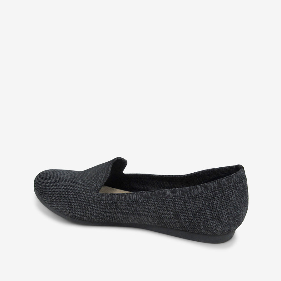 TWO WAY CHARCOAL