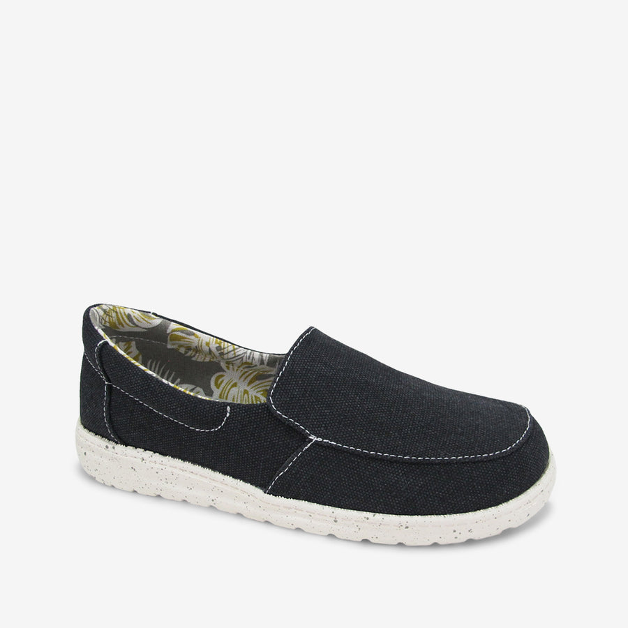 VIRGO BLACK MULTI