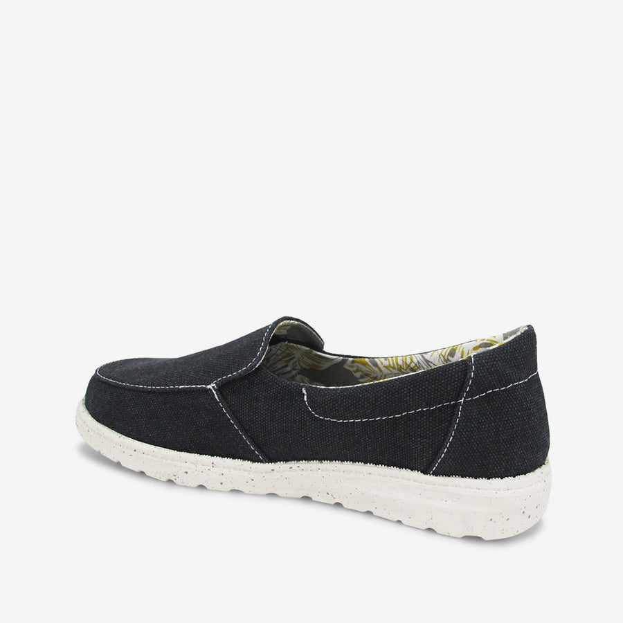 VIRGO BLACK MULTI