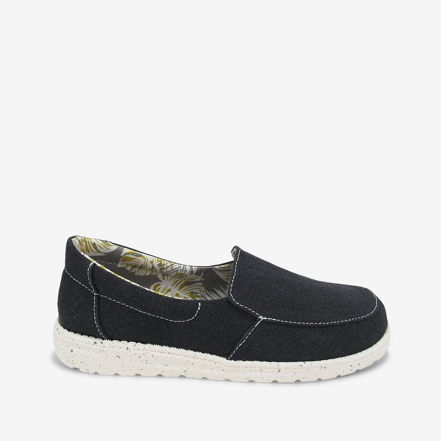 VIRGO BLACK MULTI