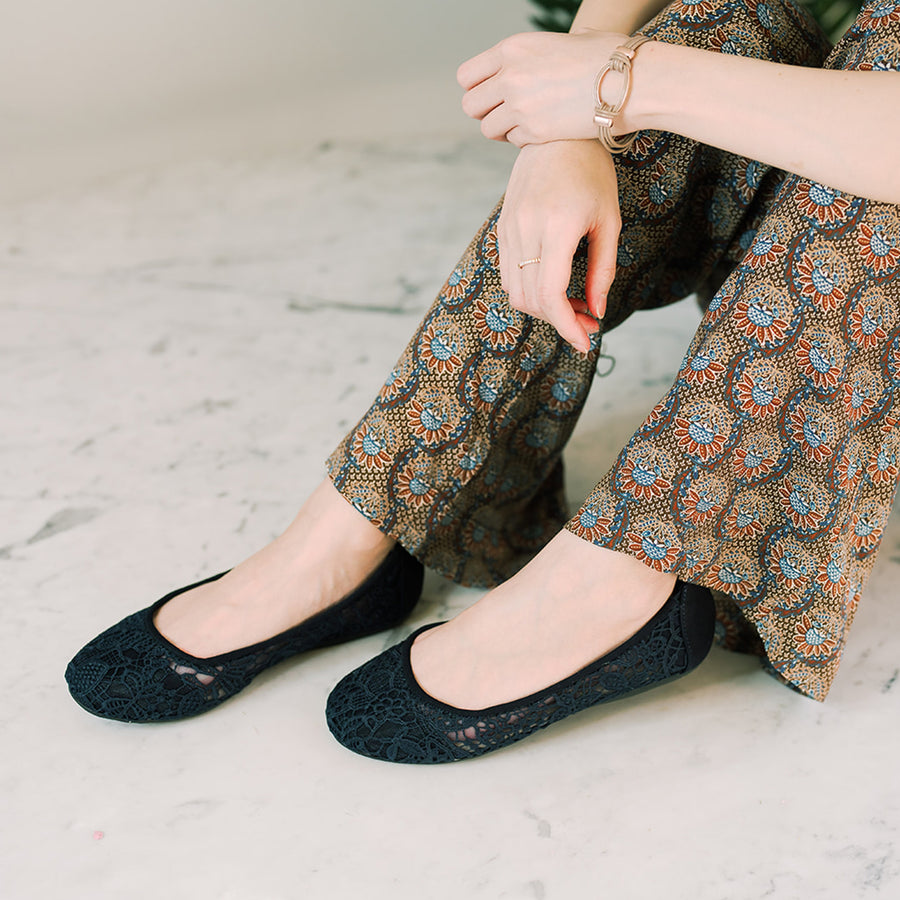 BIZLE NAVY
