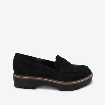 PARIS BLACK