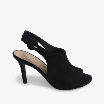 AVARI BLACK / BLACK
